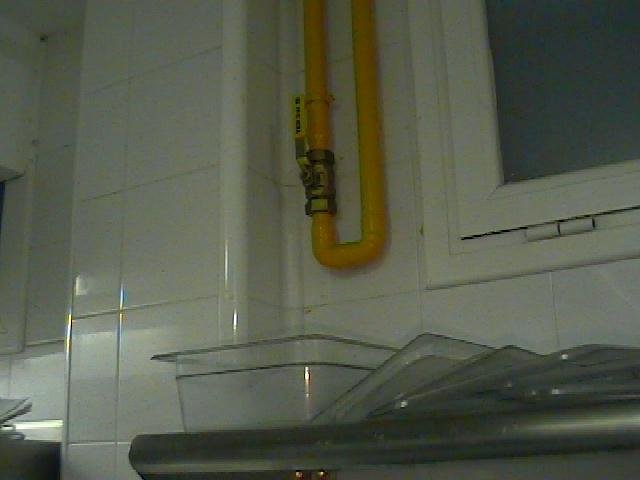 COCINA GAS 02